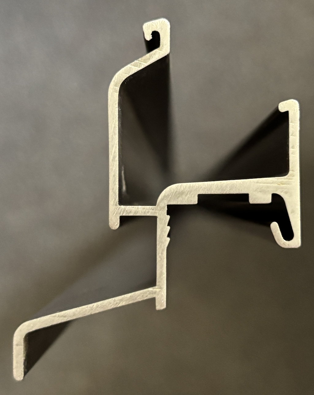 GUTMANN Endkappe 4343