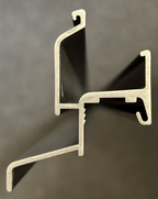 GUTMANN Endkappe 4343