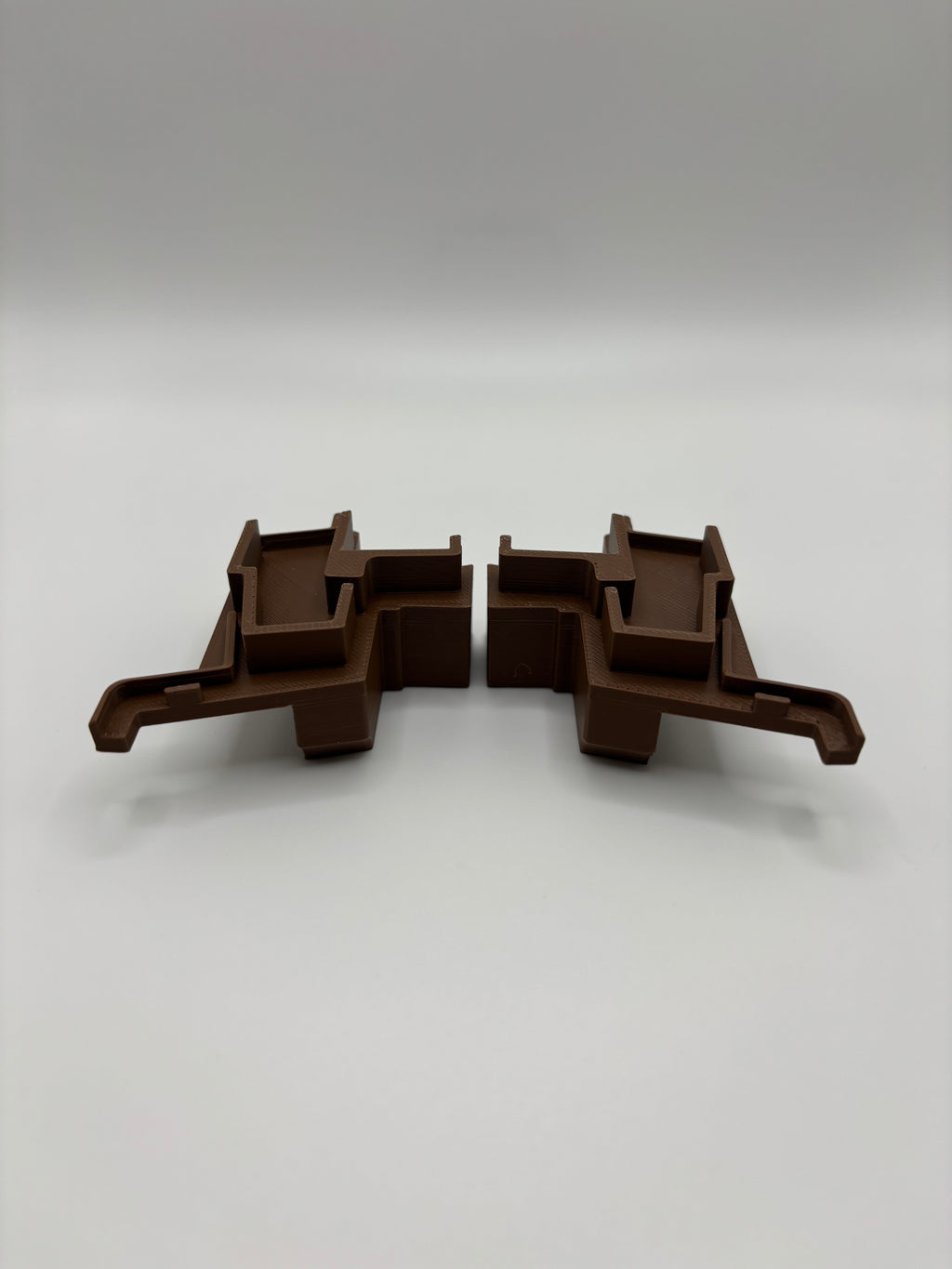 BUG Endkappe 213625/213626