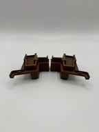 BUG Endkappe 213625/213626