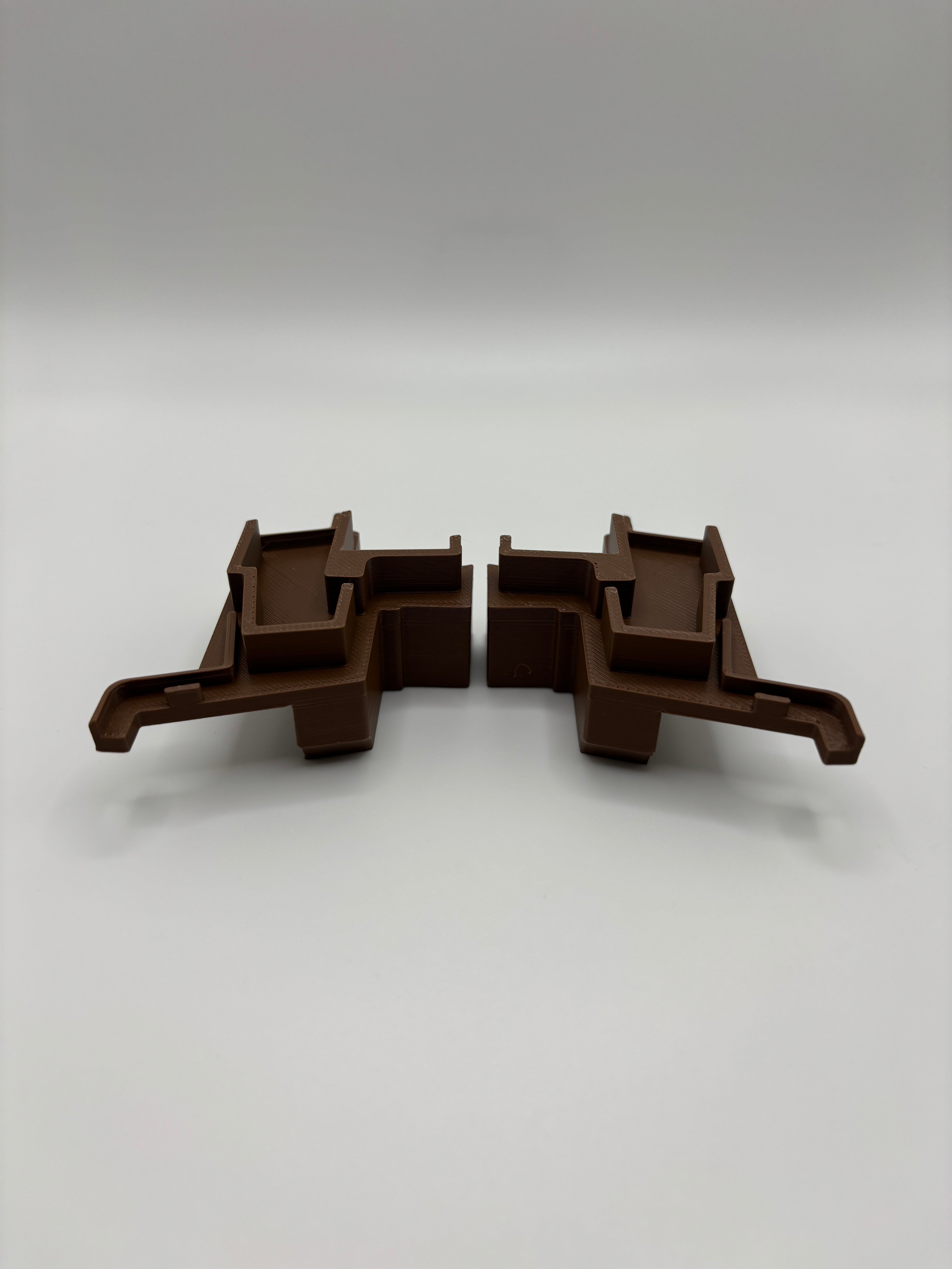 BUG Endkappe 213625/213626