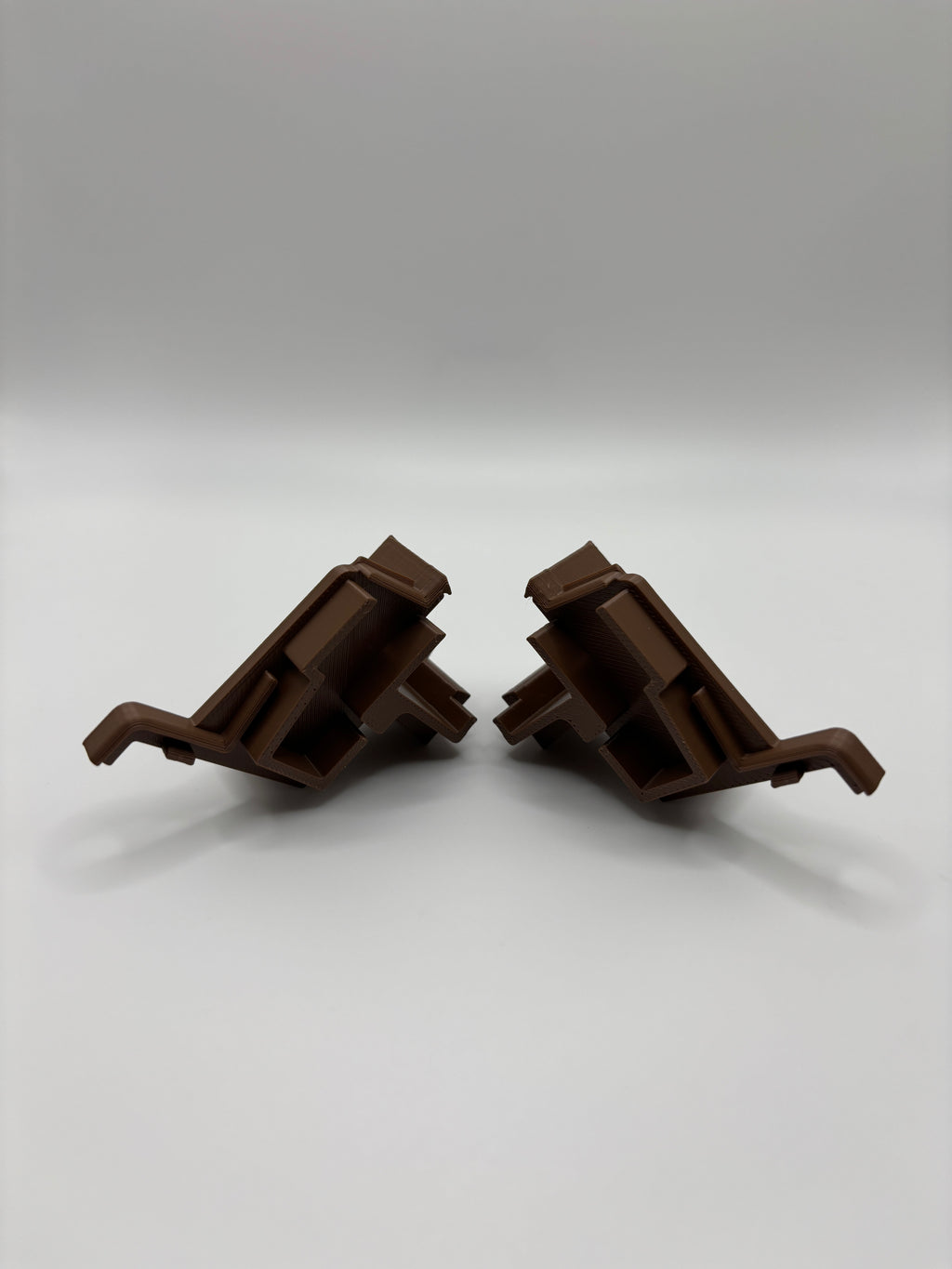 BUG Endkappe 213625/213626