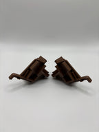 BUG Endkappe 213625/213626