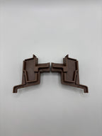 BUG Endkappe 213625/213626