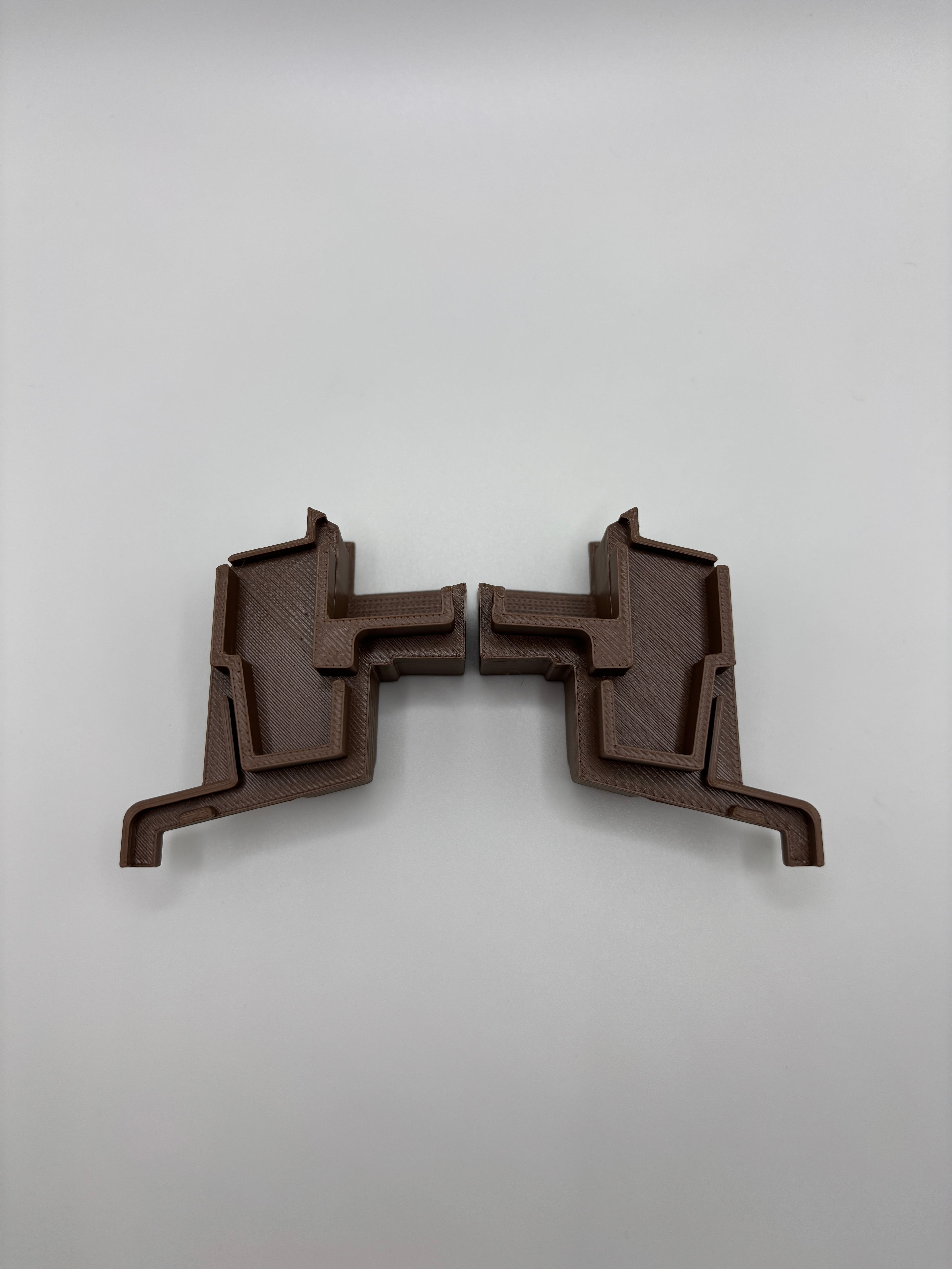 BUG Endkappe 213625/213626