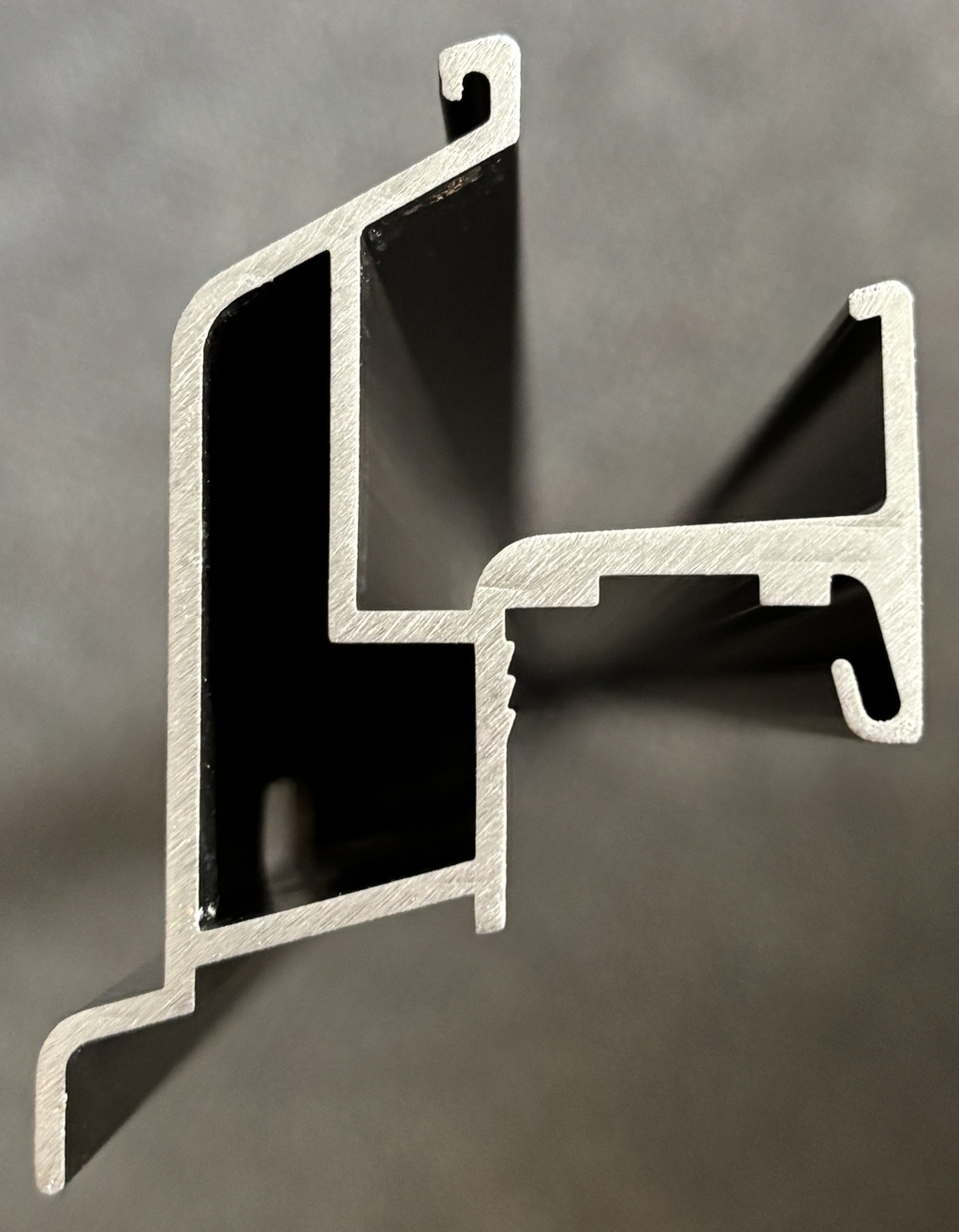 GUTMANN Endkappe 1875