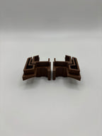 GUTMANN Endkappe 1875