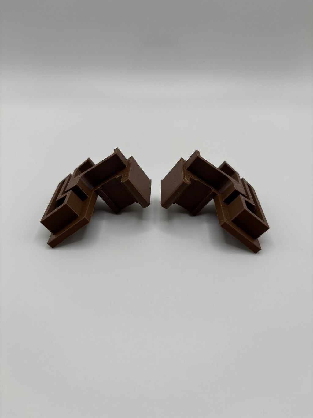 GUTMANN Endkappe 228