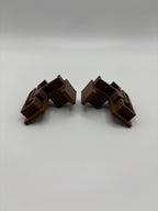 GUTMANN Endkappe 228