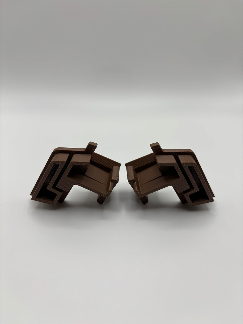 GUTMANN Endkappe 228