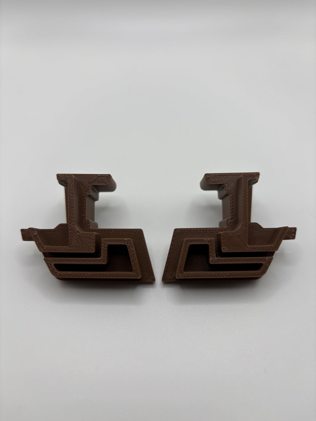 GUTMANN Endkappe 228