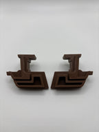 GUTMANN Endkappe 228