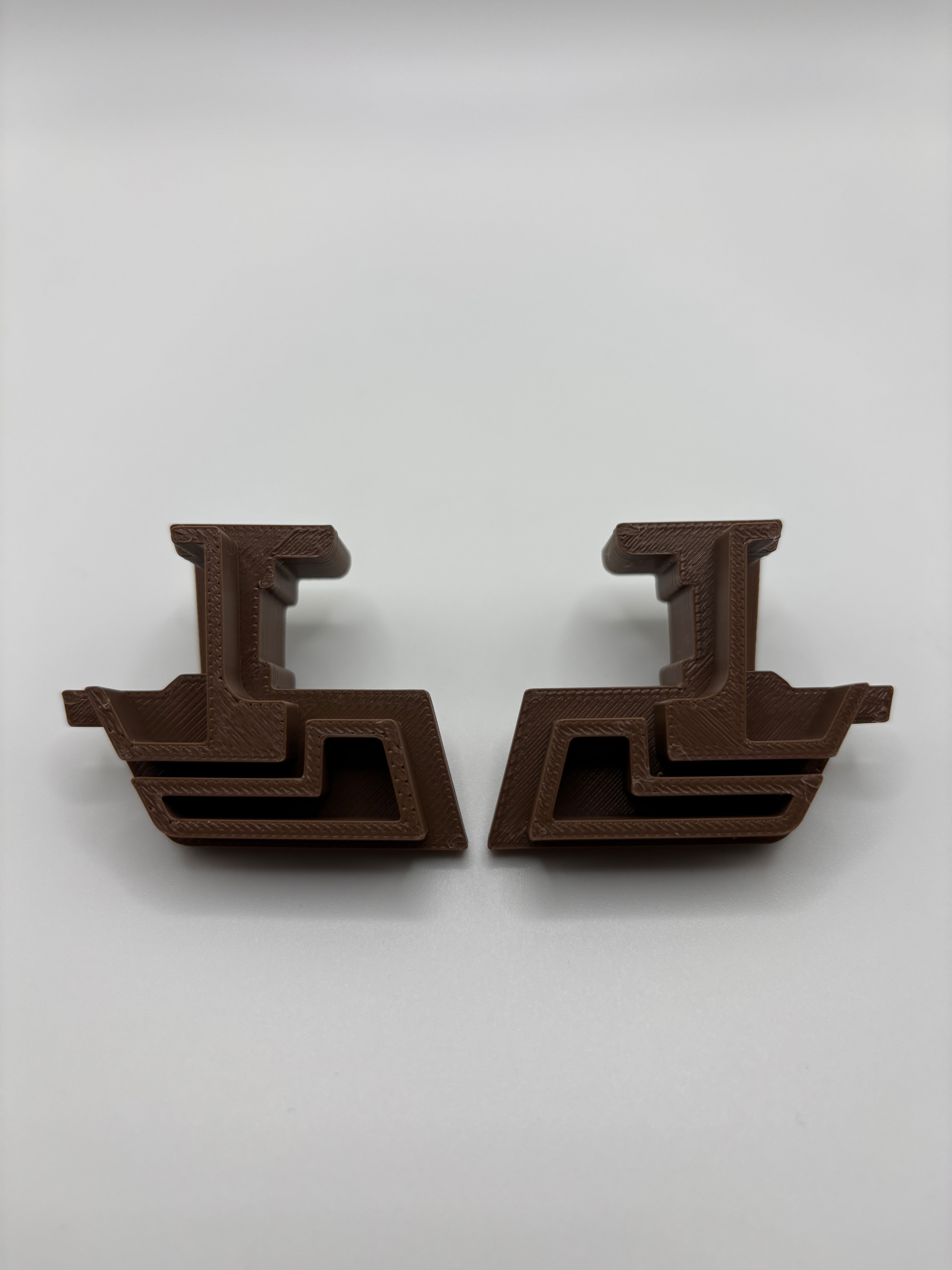 GUTMANN Endkappe 228