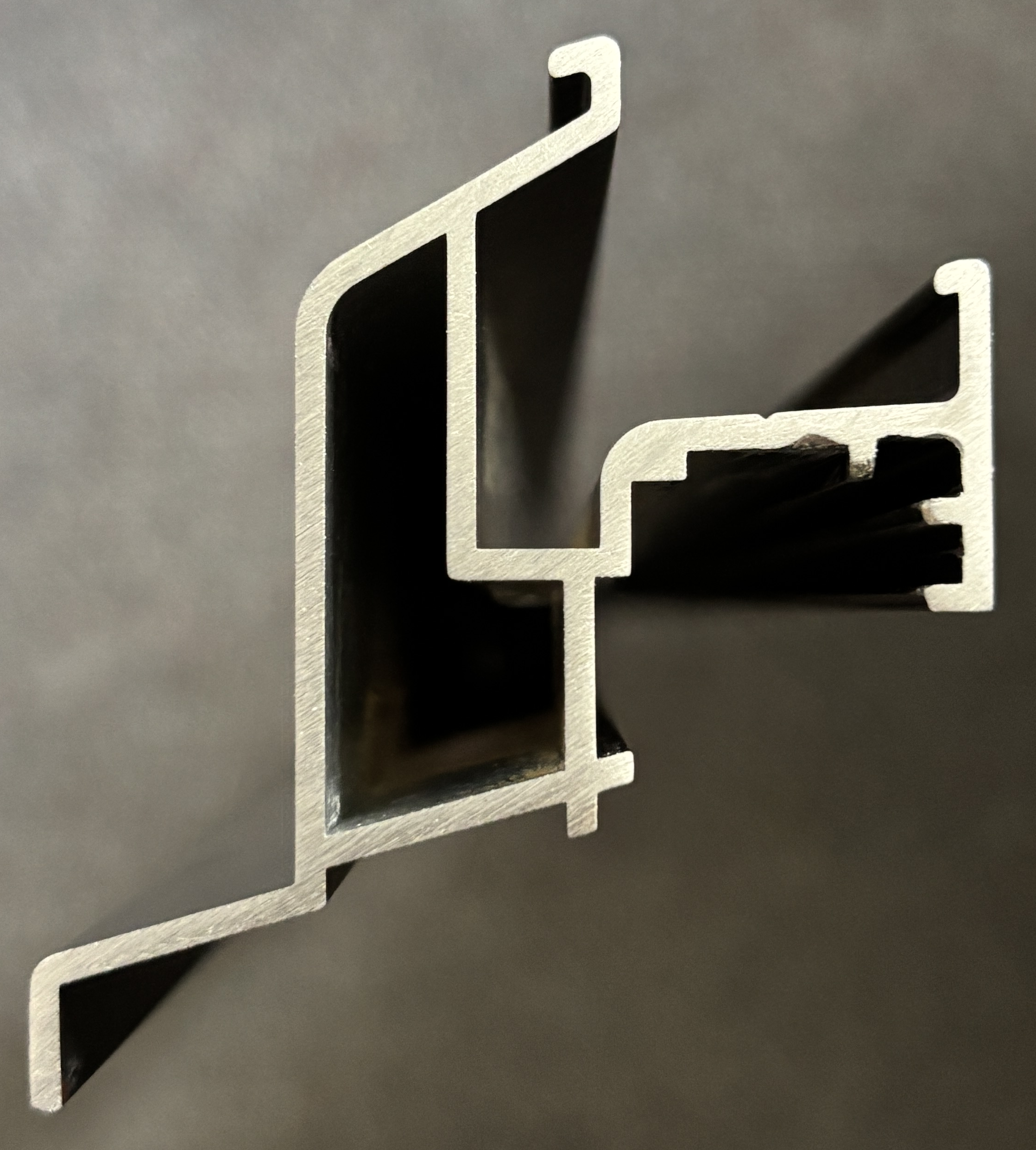 GUTMANN Endkappe 228