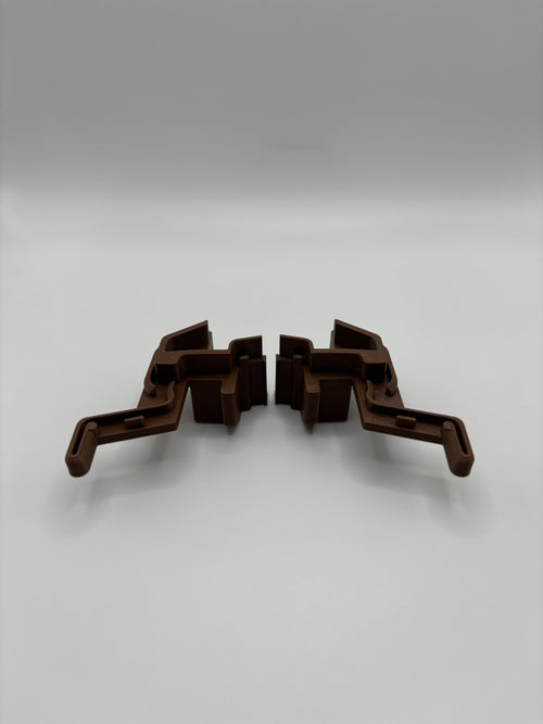 BUG Endkappe 110556/110557