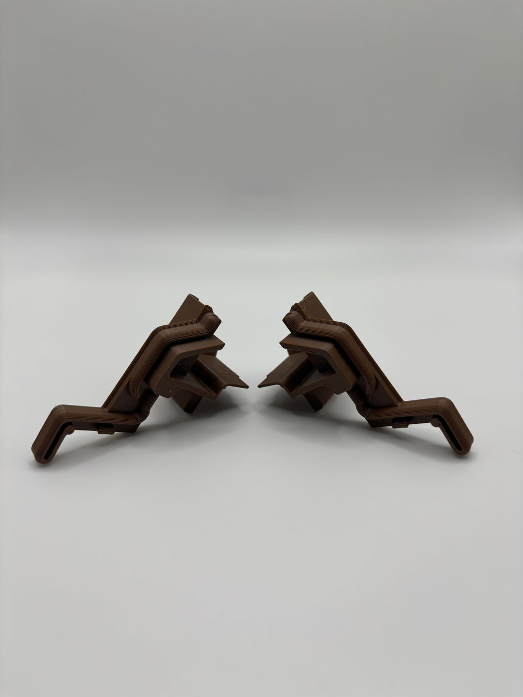 BUG Endkappe 110556/110557