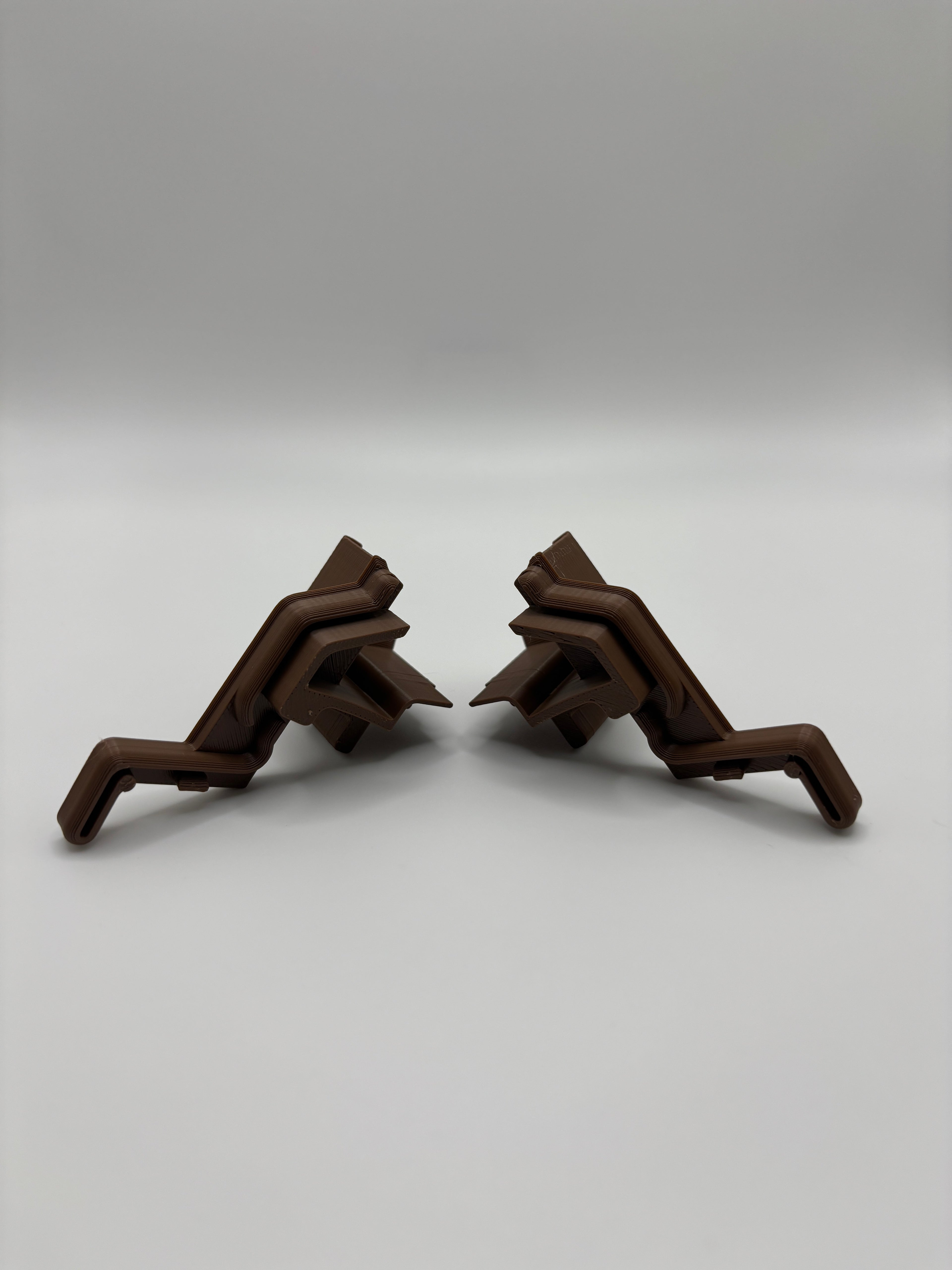 BUG Endkappe 110556/110557