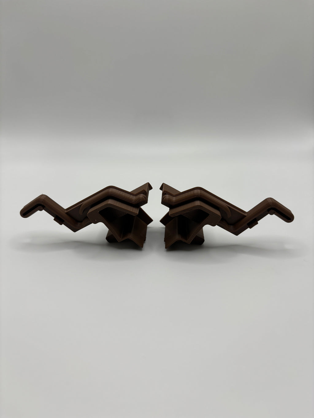 BUG Endkappe 110556/110557