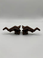 BUG Endkappe 110556/110557