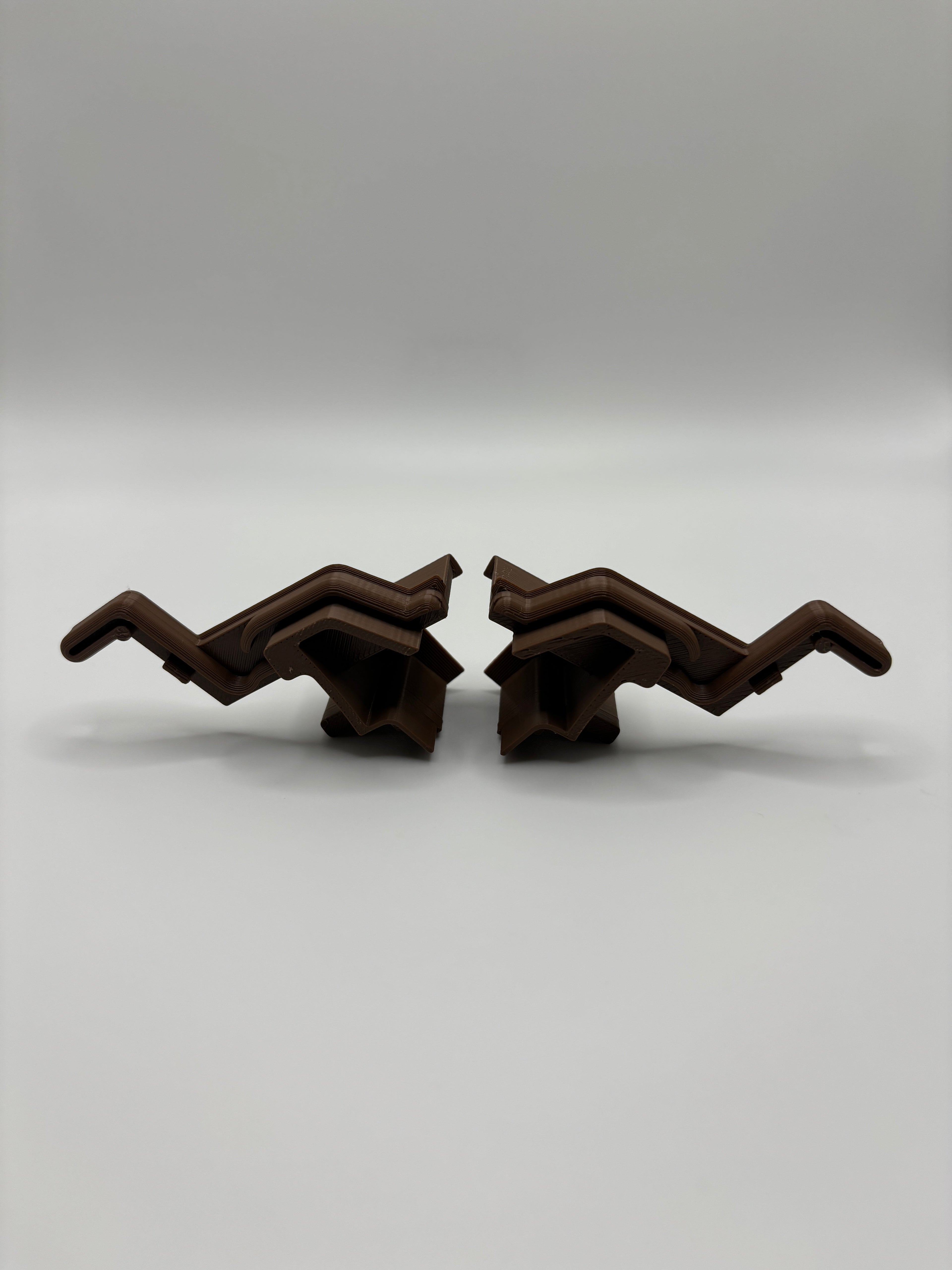 BUG Endkappe 110556/110557