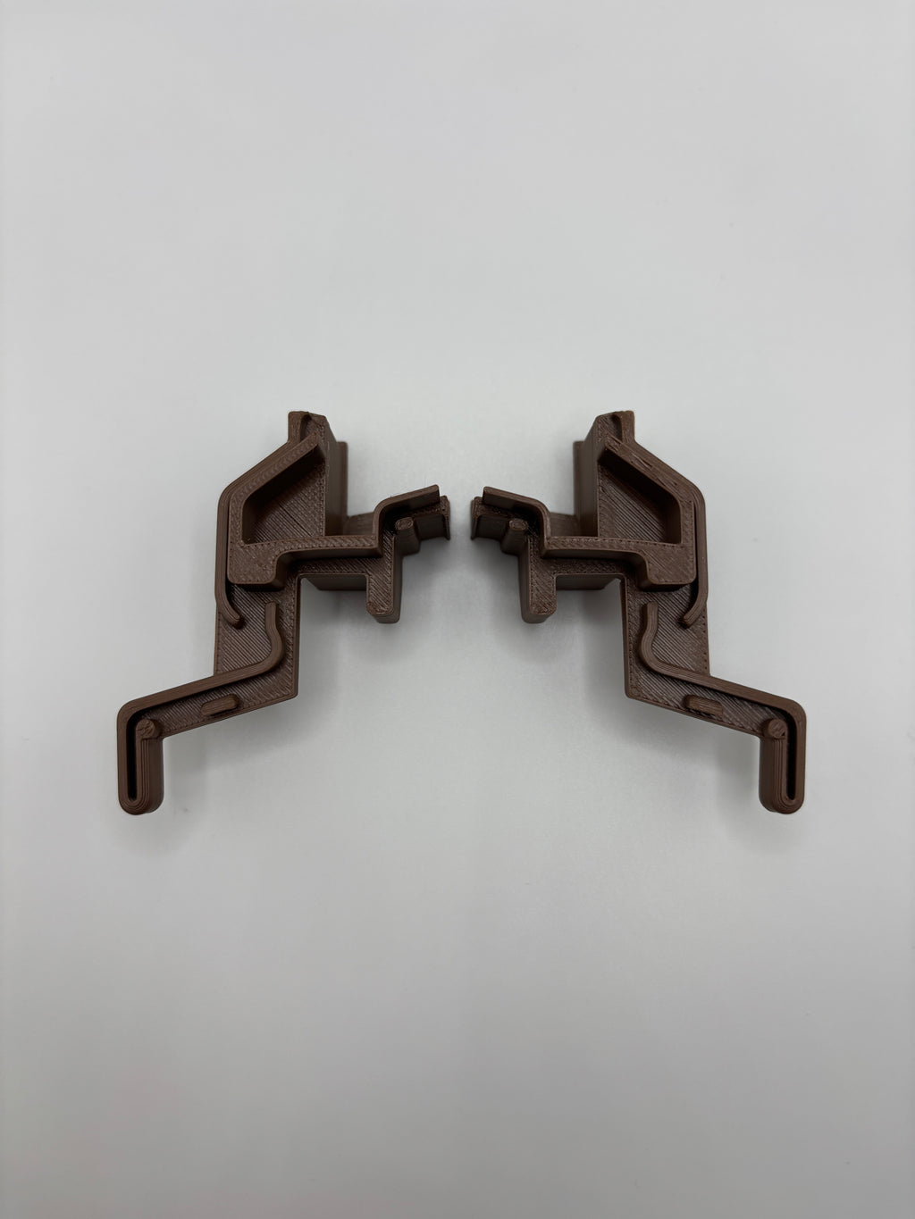 BUG Endkappe 110556/110557