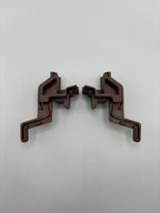 BUG Endkappe 110556/110557