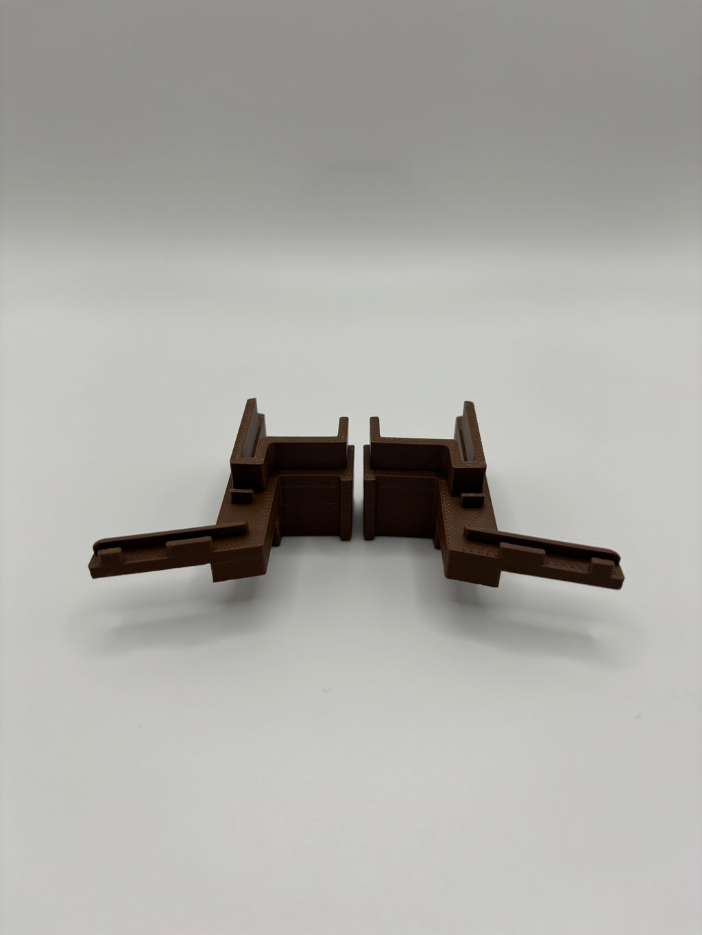 GUTMANN Endkappe 215/1 Modell.2