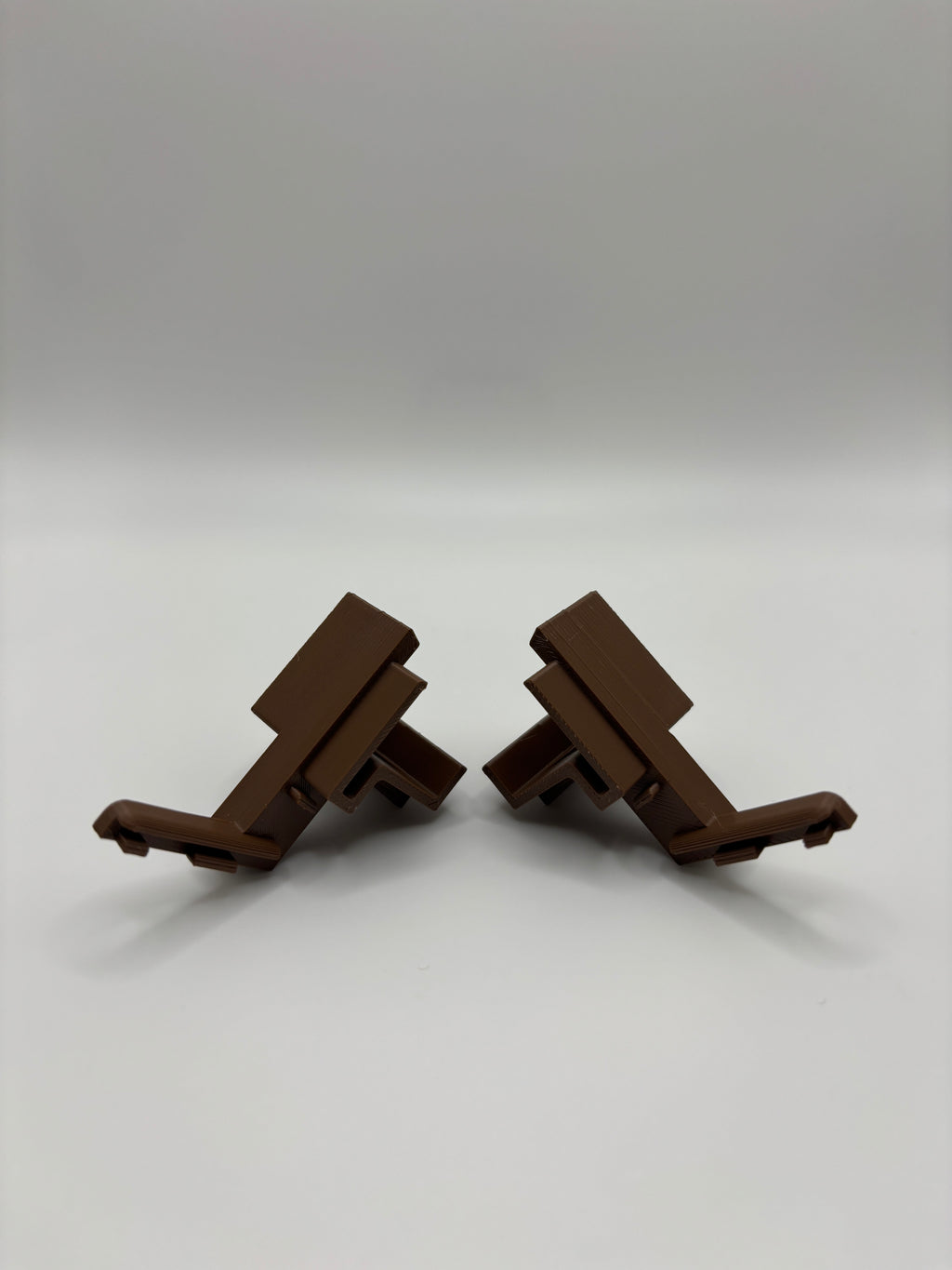 GUTMANN Endkappe 215/1 Modell.2