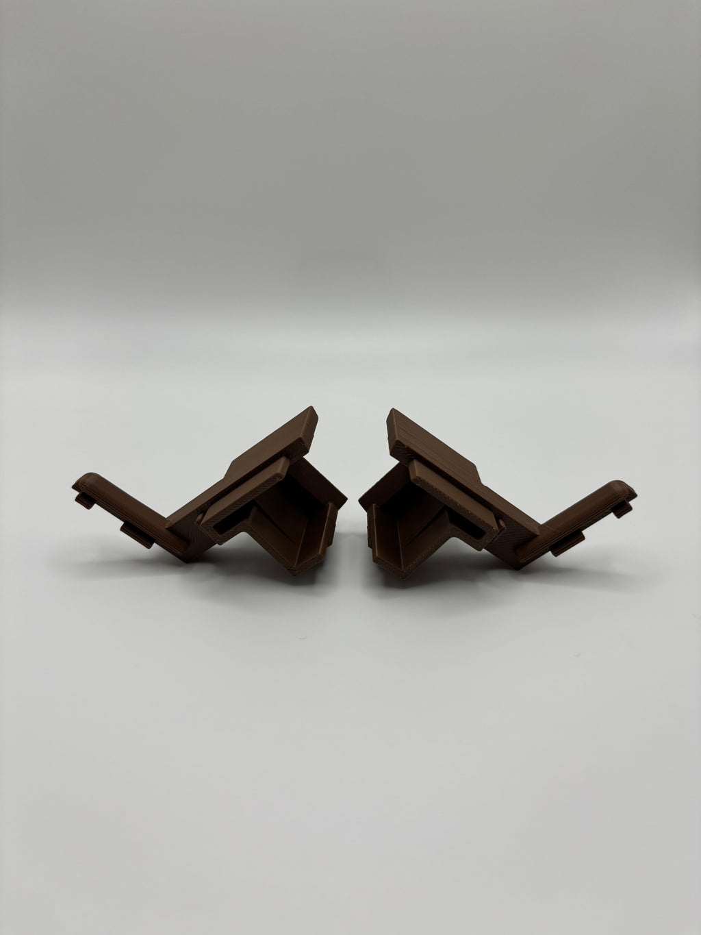 GUTMANN Endkappe 215/1 Modell.2