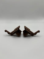 GUTMANN Endkappe 215/1 Modell.2