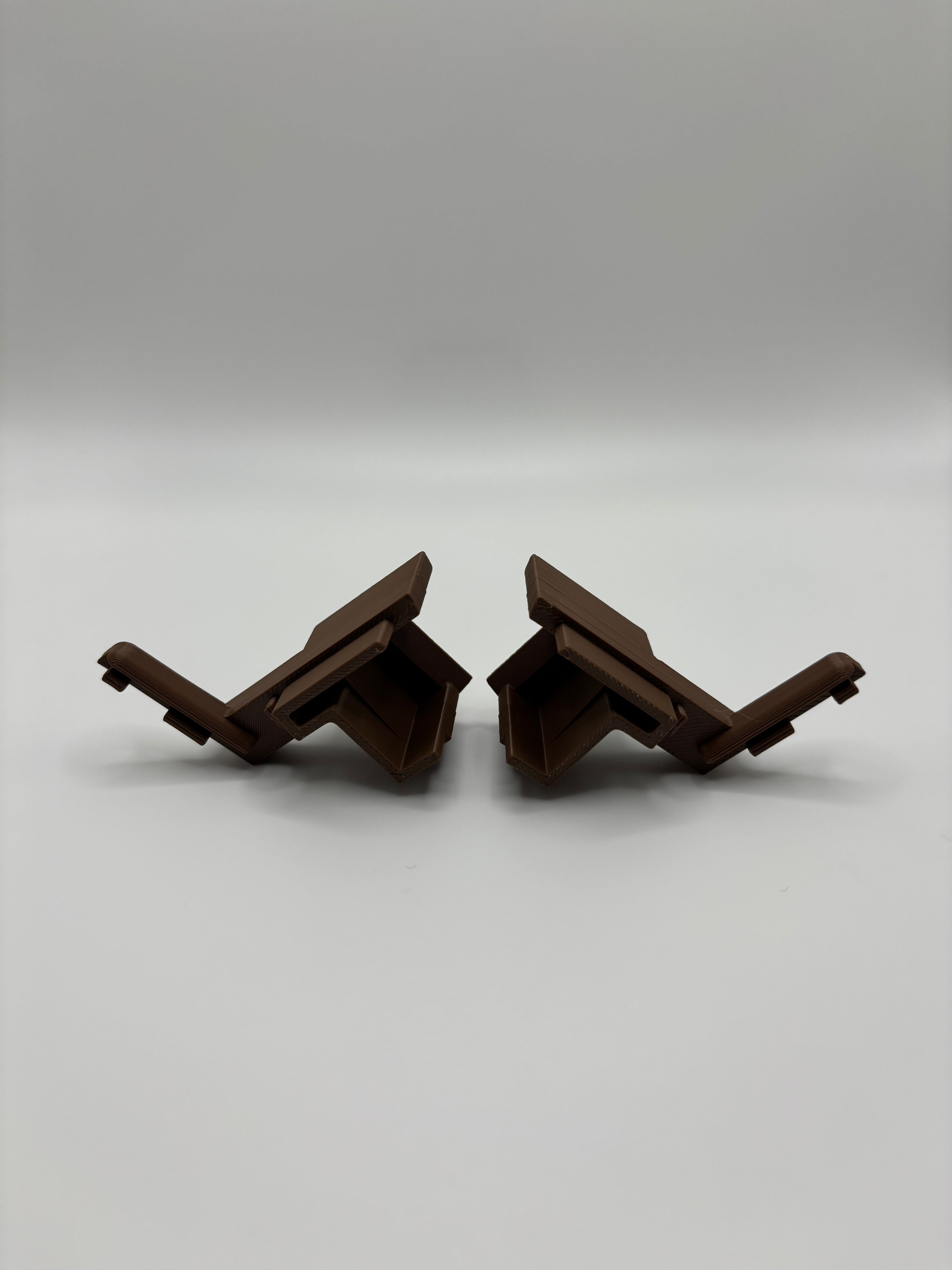 GUTMANN Endkappe 215/1 Modell.2