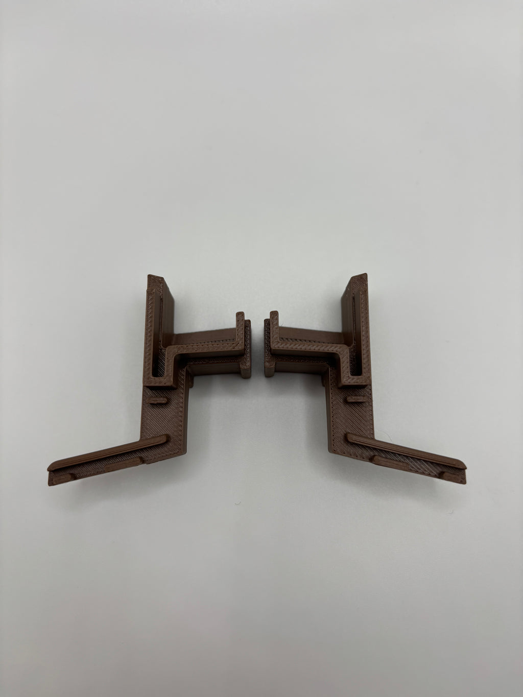 GUTMANN Endkappe 215/1 Modell.2