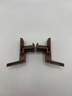 GUTMANN Endkappe 215/1 Modell.2