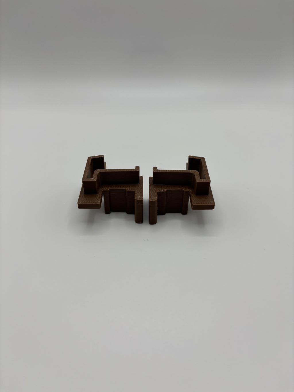 BUG Endkappe 210721/210722