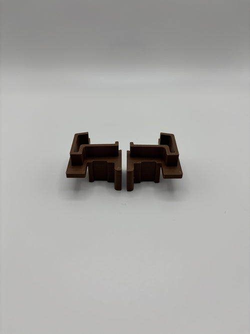 BUG Endkappe 210721/210722