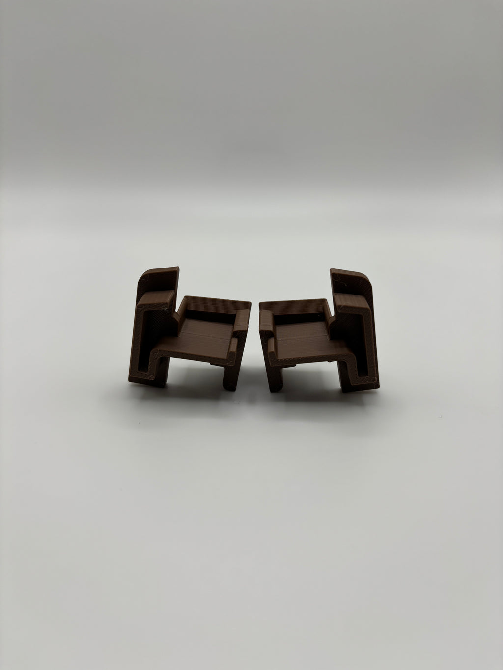 BUG Endkappe 210721/210722