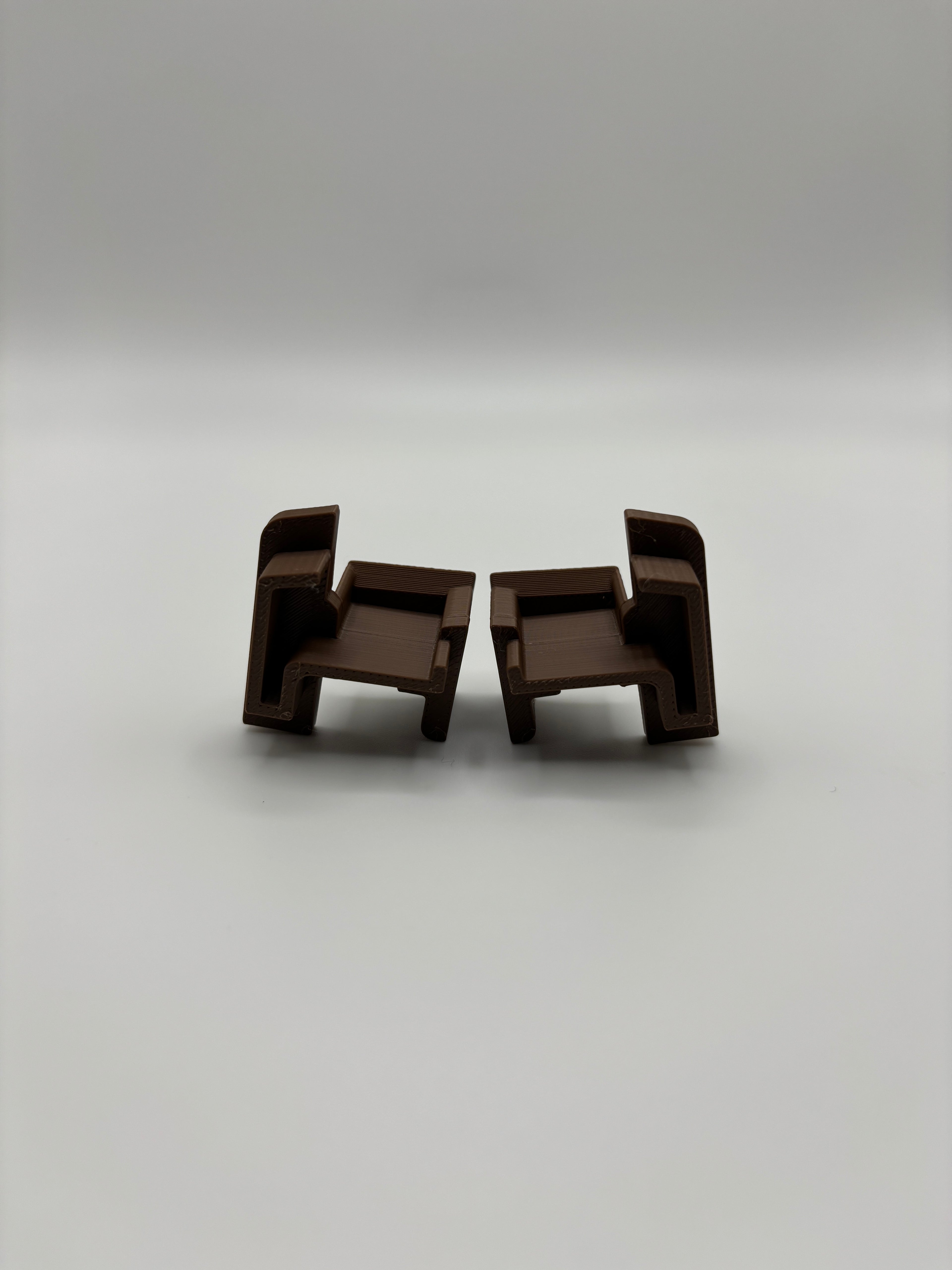 BUG Endkappe 210721/210722