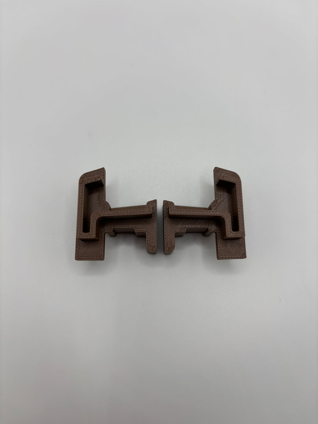 BUG Endkappe 210721/210722