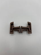 BUG Endkappe 210721/210722