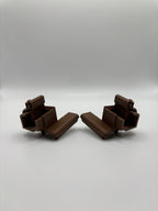 GUTMANN Endkappe 4621