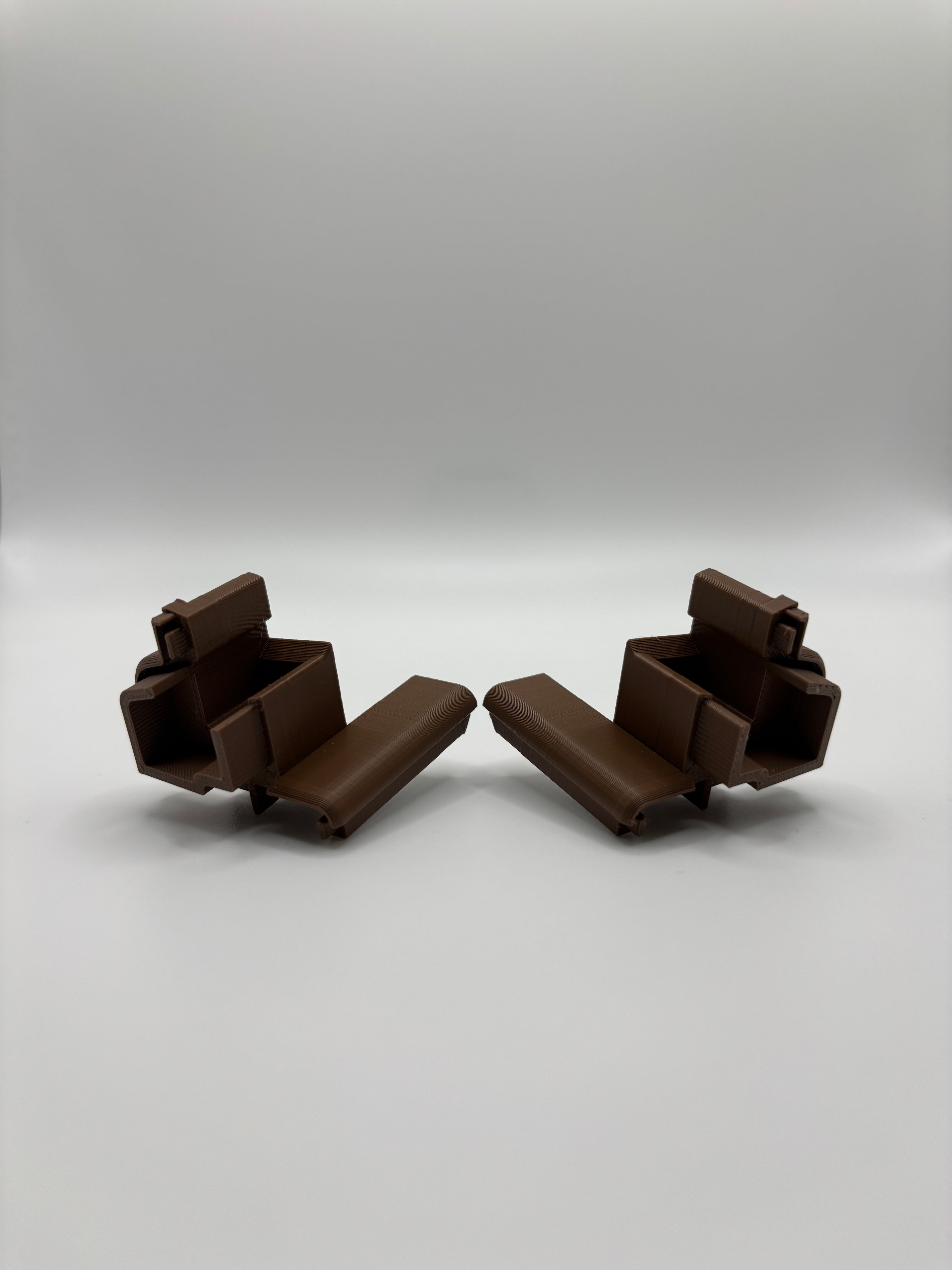 GUTMANN Endkappe 4621