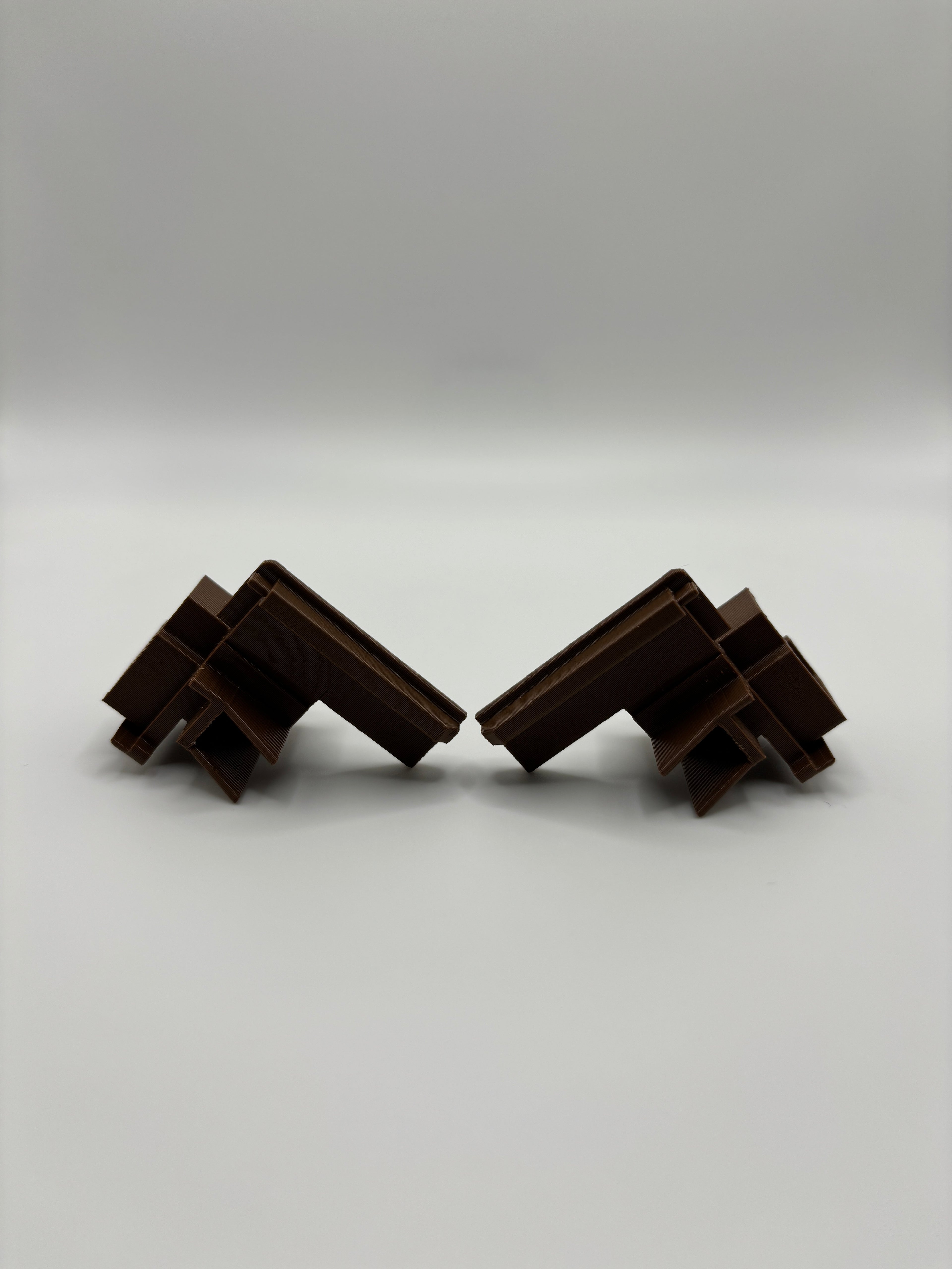 GUTMANN Endkappe 4621