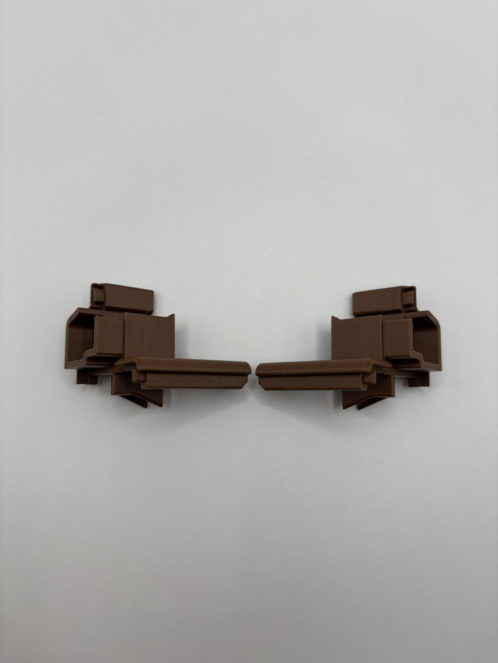 GUTMANN Endkappe 4621