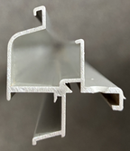 GUTMANN Endkappe 4621