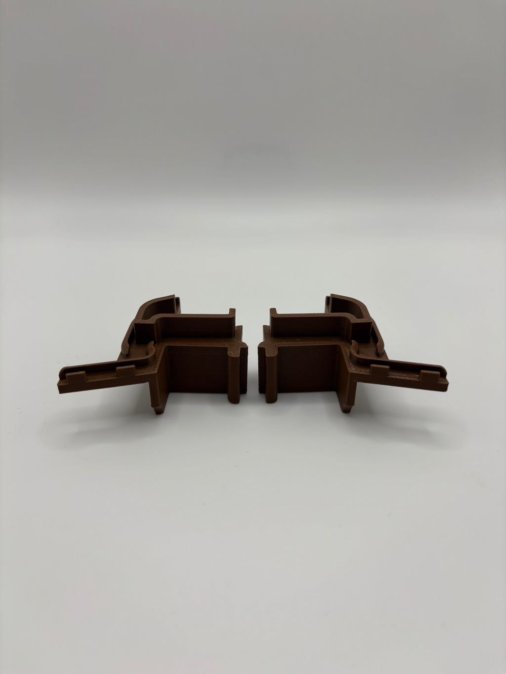 BUG Endkappe 210XXX/210XXX