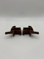 BUG Endkappe 210XXX/210XXX