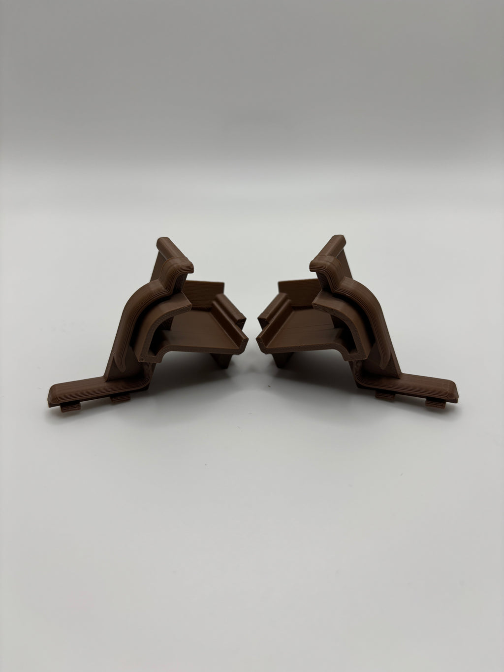 BUG Endkappe 210XXX/210XXX