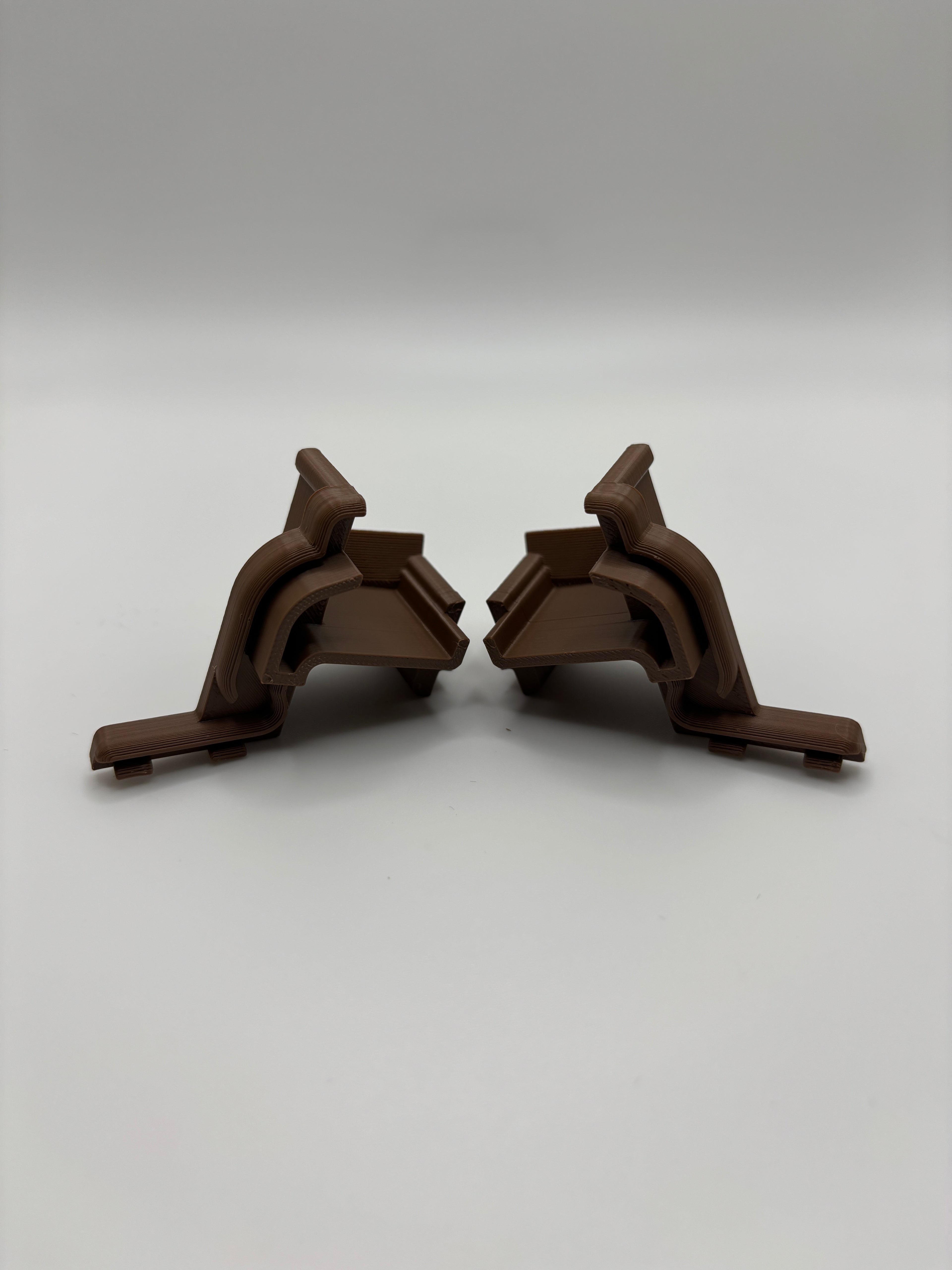 BUG Endkappe 210XXX/210XXX