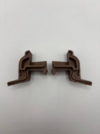 BUG Endkappe 210XXX/210XXX