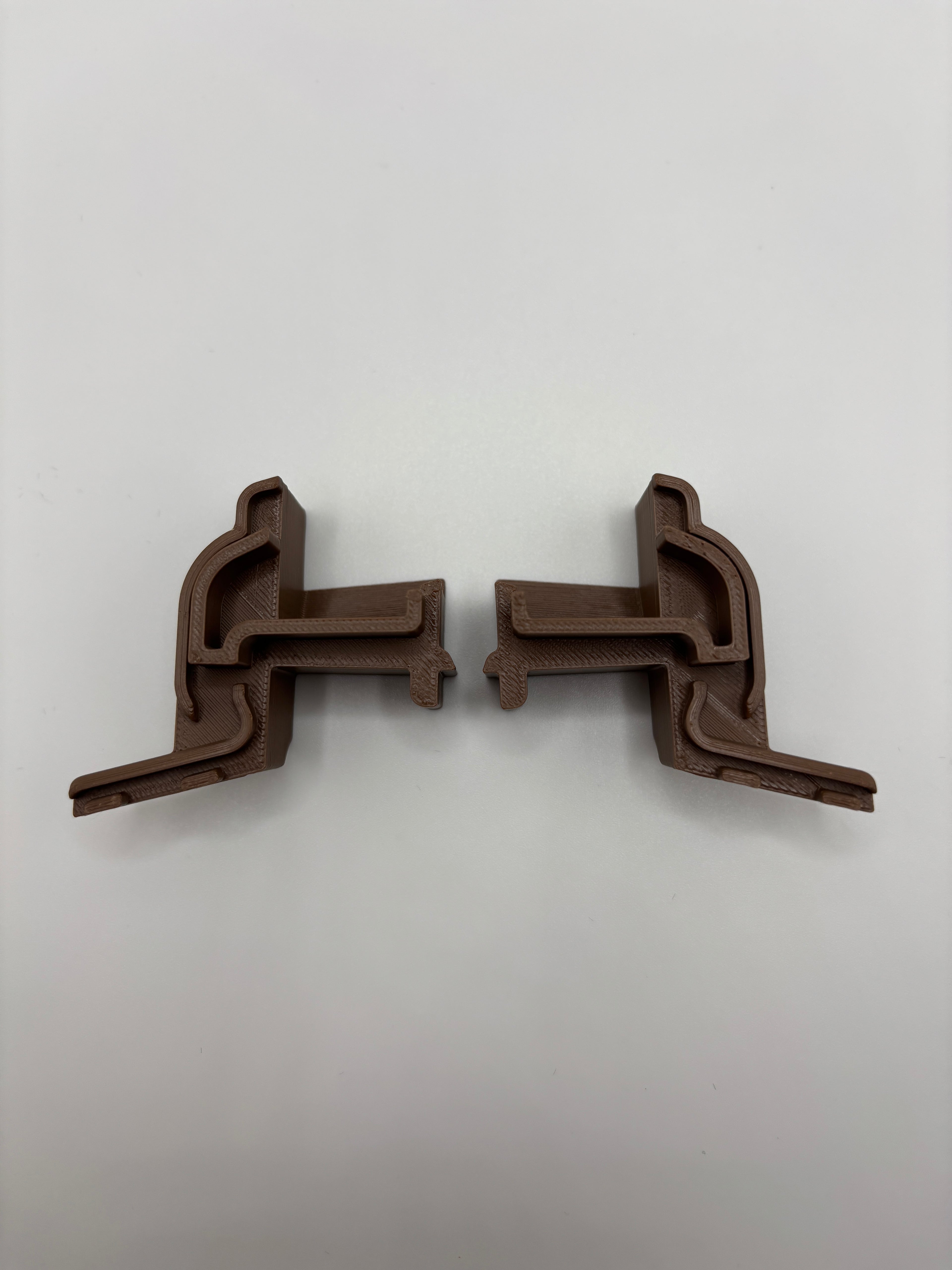 BUG Endkappe 210XXX/210XXX